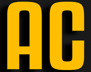 AimCore
