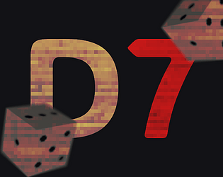Double 7