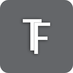 TypeFasta